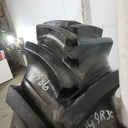 14.9R30 Alliance Power Drive Radial HT R-1 134B 75%