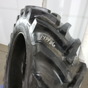 14.9R30 Alliance Power Drive Radial HT R-1 134B 75%