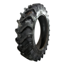 320/85R34 Michelin AgriBib R-1W 133A8 75%
