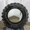 320/85R34 Michelin AgriBib R-1W 133A8 75%