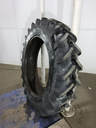 320/85R34 Michelin AgriBib R-1W 133A8 75%