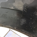 320/85R34 Michelin AgriBib R-1W 133A8 75%