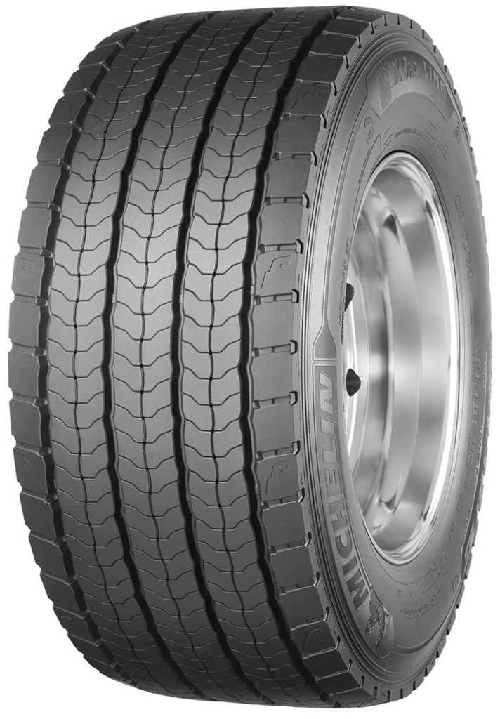 X One Line Energy™ D2