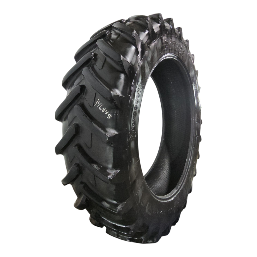 480/80R50 Michelin AgriBib R-1W 159A8 60%