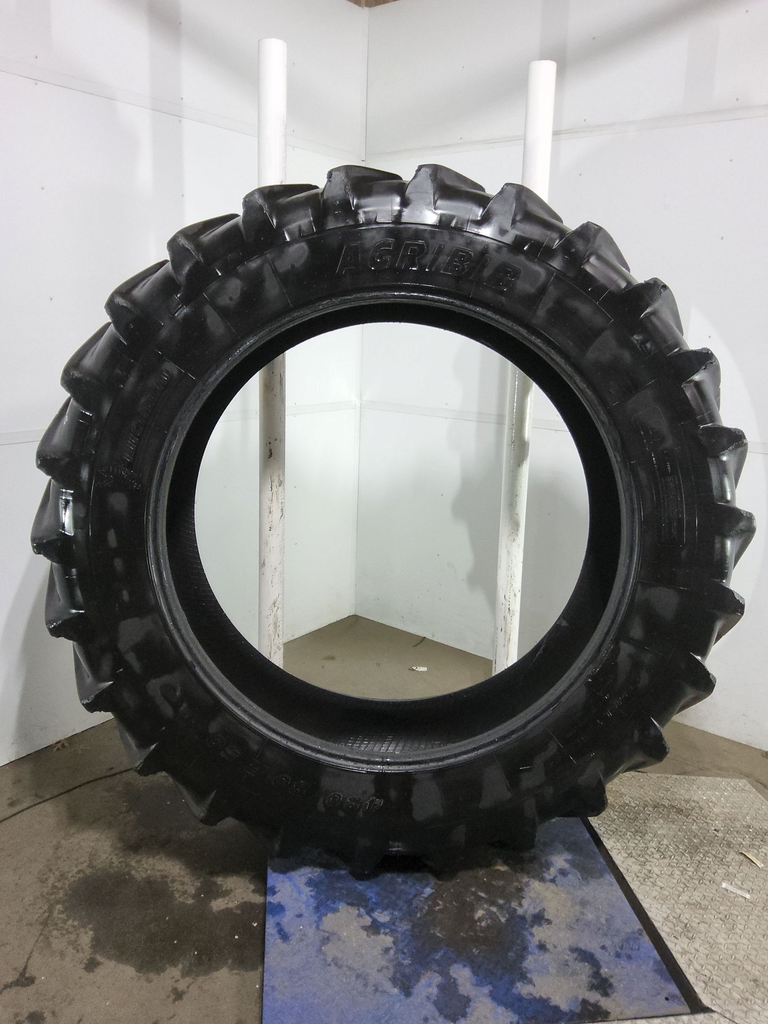 480/80R50 Michelin AgriBib R-1W 159A8 60%