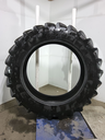 480/80R50 Michelin AgriBib R-1W 159A8 60%