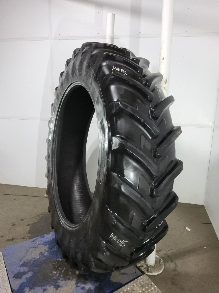 480/80R50 Michelin AgriBib R-1W 159A8 60%