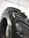 480/80R50 Michelin AgriBib R-1W 159A8 60%