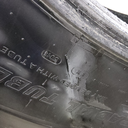 480/80R50 Michelin AgriBib R-1W 159A8 60%