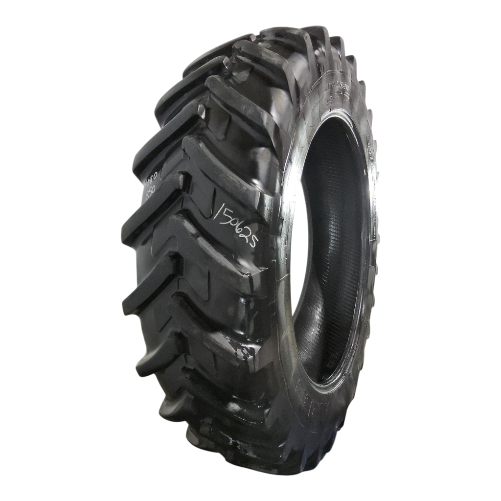 480/80R50 Michelin AgriBib R-1W 159A8 70%