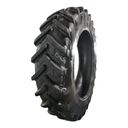 480/80R50 Michelin AgriBib R-1W 159A8 70%