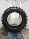 480/80R50 Michelin AgriBib R-1W 159A8 70%