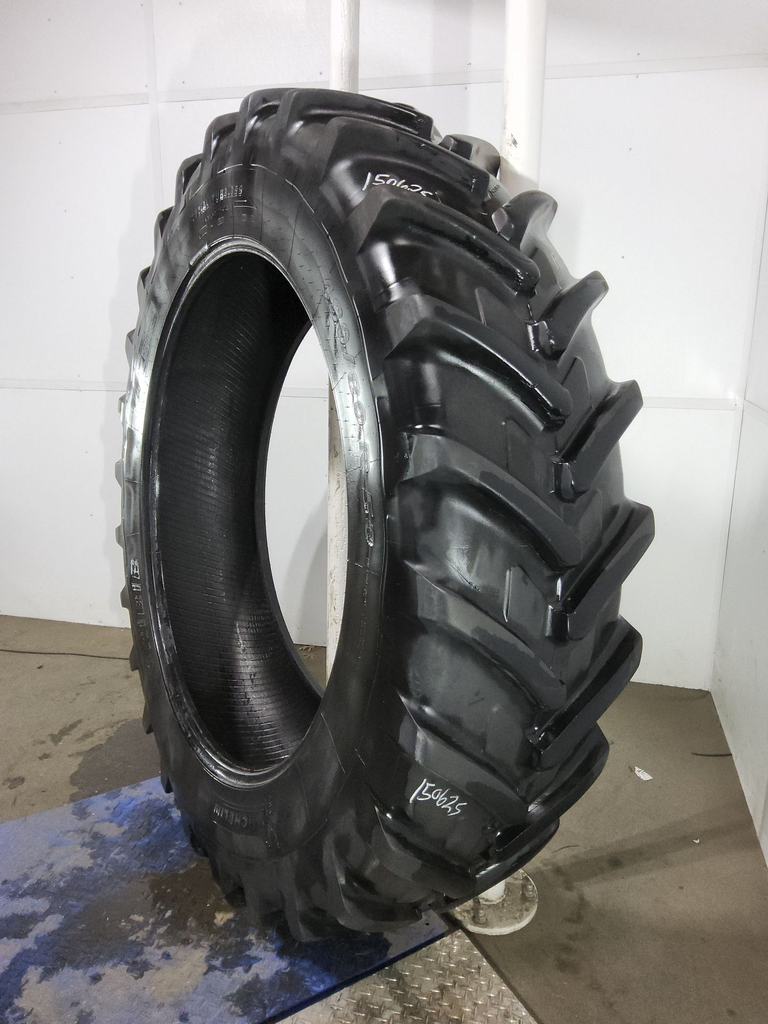 480/80R50 Michelin AgriBib R-1W 159A8 70%