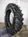 480/80R50 Michelin AgriBib R-1W 159A8 70%