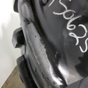 480/80R50 Michelin AgriBib R-1W 159A8 70%