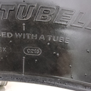 480/80R50 Michelin AgriBib R-1W 159A8 70%