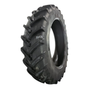 480/80R50 Michelin AgriBib R-1W 159A8 75%