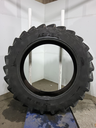 480/80R50 Michelin AgriBib R-1W 159A8 75%