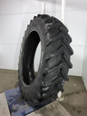 480/80R50 Michelin AgriBib R-1W 159A8 75%