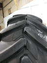 480/80R50 Michelin AgriBib R-1W 159A8 75%