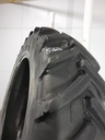 480/80R50 Michelin AgriBib R-1W 159A8 75%