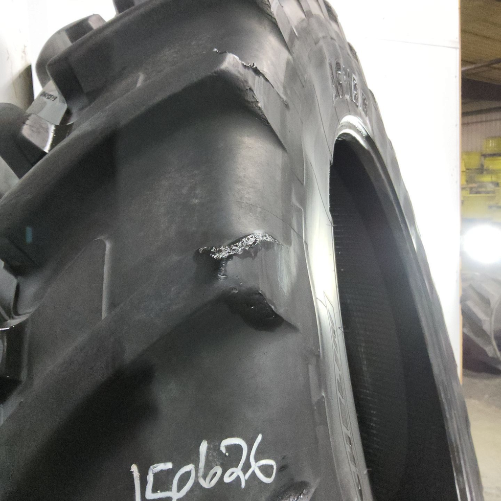 480/80R50 Michelin AgriBib R-1W 159A8 75%