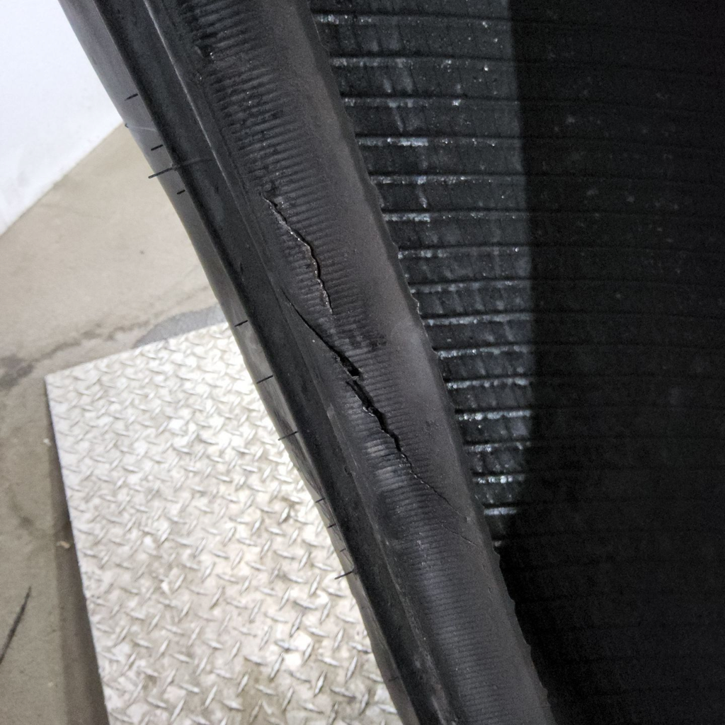 480/80R50 Michelin AgriBib R-1W 159A8 75%