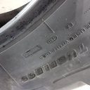 480/80R50 Michelin AgriBib R-1W 159A8 75%