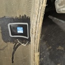 230/95R44 Firestone Performer 95 R-1W 134D 80% 230/95R44 Firestone Performer 95 R-1W 134D 80%