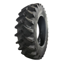 520/85R46 Firestone Radial Deep Tread 23 R-1W 156B 90%