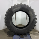 520/85R46 Firestone Radial Deep Tread 23 R-1W 156B 90%