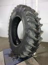 520/85R46 Firestone Radial Deep Tread 23 R-1W 156B 90%