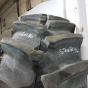 520/85R46 Firestone Radial Deep Tread 23 R-1W 156B 90%