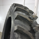 520/85R46 Firestone Radial Deep Tread 23 R-1W 156B 90%
