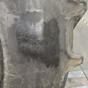 520/85R38 Mitas AC85 Radial R-1W 155A8 90%