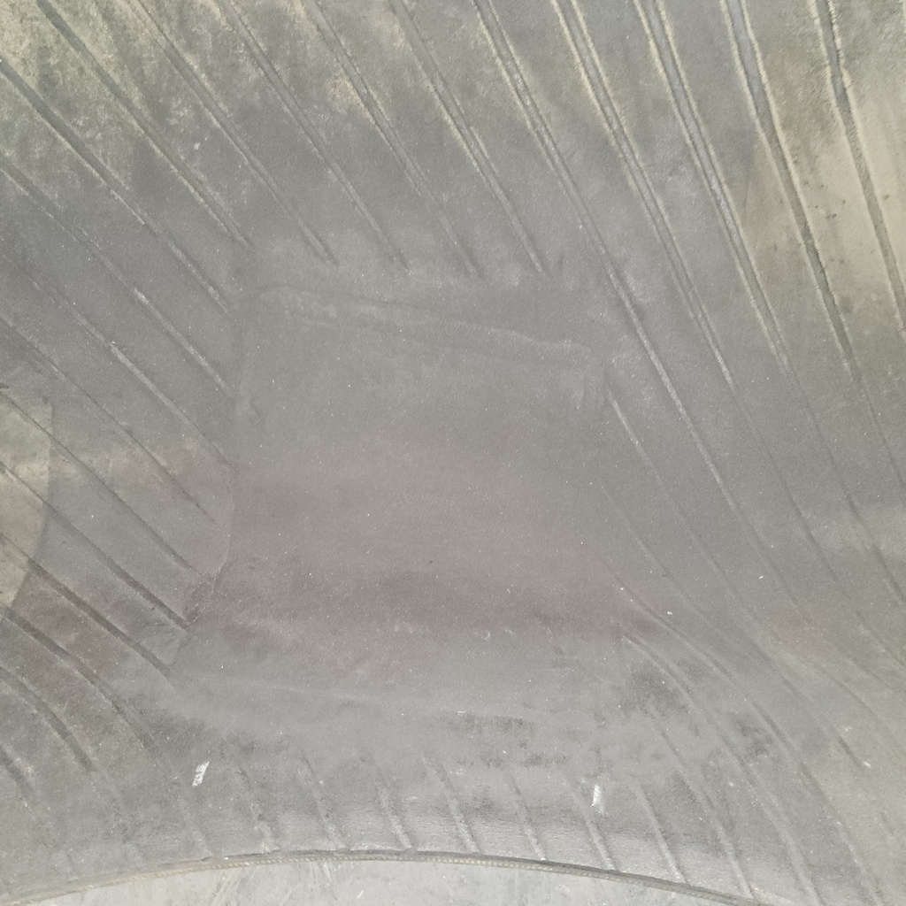 520/85R38 Mitas AC85 Radial R-1W 155A8 90%