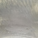 520/85R38 Mitas AC85 Radial R-1W 155A8 90%