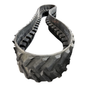 25" Camoplast Track 3500 General Ag Challenger MT700 80%