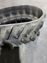 25" Camoplast Track 3500 General Ag Challenger MT700 80%