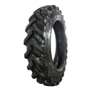 VF380/90R46 Goodyear Farm Ultra Sprayer R-1 176D 99%