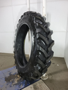 VF380/90R46 Goodyear Farm Ultra Sprayer R-1 176D 99%