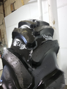 VF380/90R46 Goodyear Farm Ultra Sprayer R-1 176D 99%