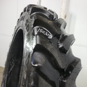 VF380/90R46 Goodyear Farm Ultra Sprayer R-1 176D 99%