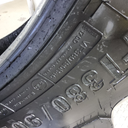VF380/90R46 Goodyear Farm Ultra Sprayer R-1 176D 99%