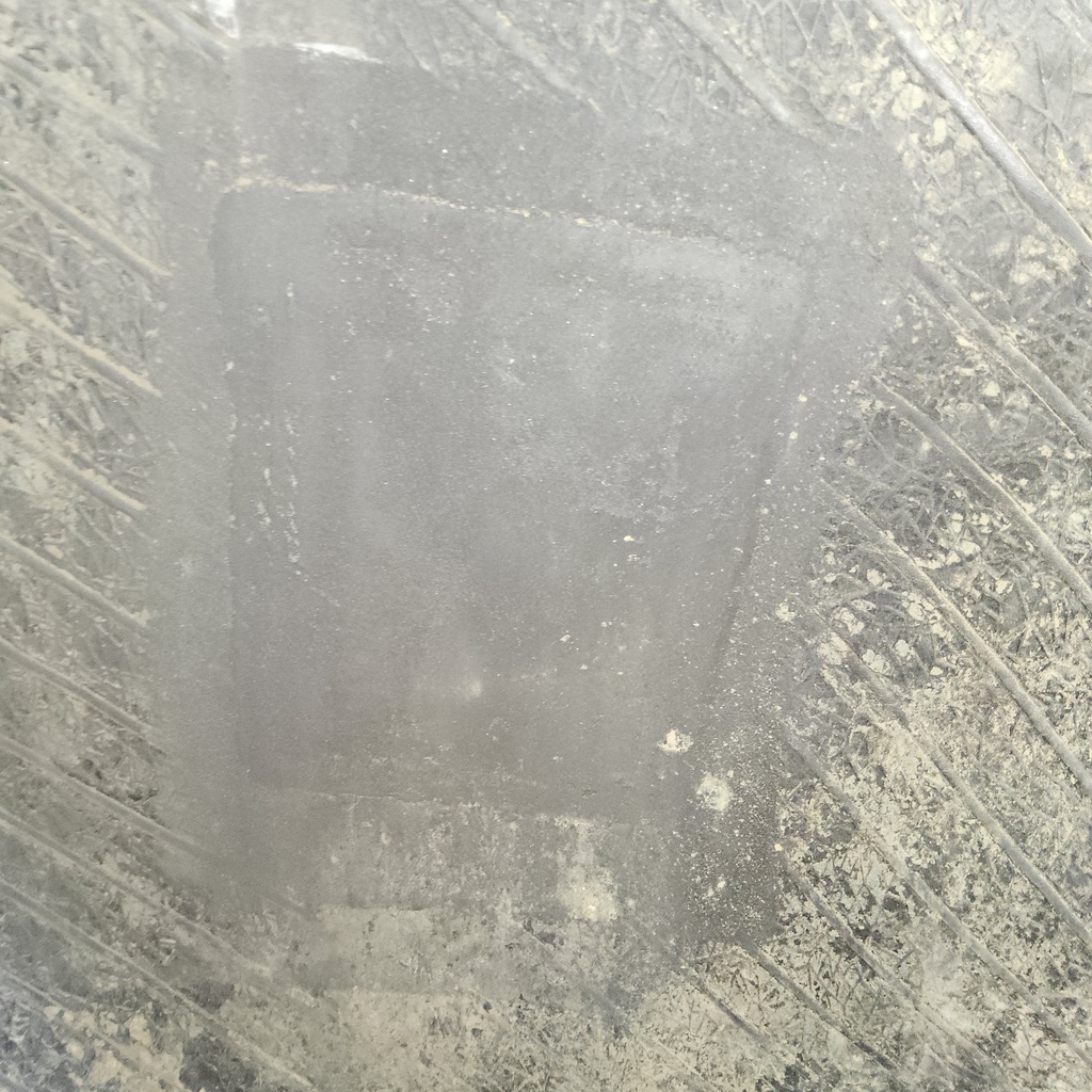 VF710/70R42 Alliance 372 Agriflex (VF) R-1W 185D 85%