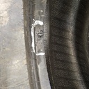 VF320/70R15 Alliance 381 Agriflex I-2 145D 99%