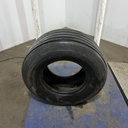 12.5L-15 BKT Tires Farm Implement  I-1 E (10 Ply), 80%