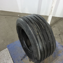 12.5L-15 BKT Tires Farm Implement  I-1 E (10 Ply), 80%