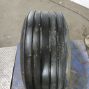 12.5L-15 BKT Tires Farm Implement  I-1 E (10 Ply), 80%