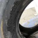 12.5L-15 BKT Tires Farm Implement  I-1 E (10 Ply), 80%